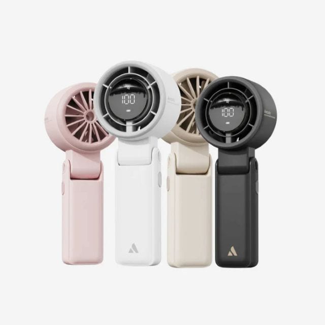 aecooly halo portable fan 02